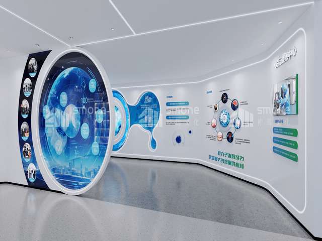 z型式提升机制作报价