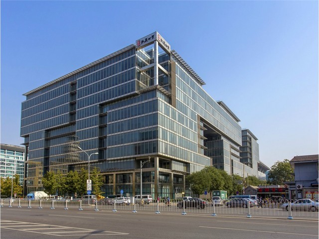 新疆大型同步带生产厂家